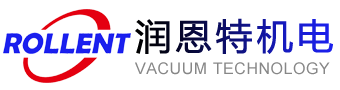 公司标志